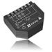 Ezviz chytré Wi-Fi relé CS-T36-R100-WM - 2 channel (CS-T36-R100-WM) EZVIZ304800314