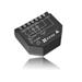 Ezviz chytré Wi-Fi relé CS-T36-R100-WM - 2 channel (CS-T36-R100-WM) EZVIZ304800314