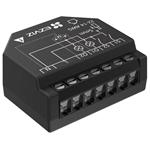 EZVIZ chytré Wi-Fi relé T35 (měření spotřeby) CS-T35-R100-WM