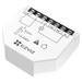 EZVIZ chytré Wi-Fi relé T35 (podpora Matter) CS-T35-R200-W