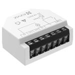 EZVIZ chytré Wi-Fi relé T35 (podpora Matter) CS-T35-R200-W