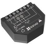 EZVIZ chytré Wi-Fi relé T36 (měření spotřeby) CS-T36-R100-WM