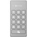 EZVIZ chytrý dveřní zámek DL01 Pro+DL01CP CS-DL01/DL01CP