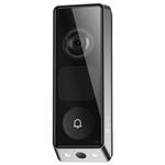 EZVIZ chytrý zvonek EP8 Ultra CS-EP8x-R100-1M62WPDL(EU-STD)