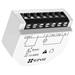 EZVIZ CS-T35-R100-W Smart Wi-Fi Relay