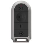 EZVIZ dálkový ovladač HGT2 CS-HGT2-R100-S