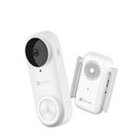 EZVIZ DB2 5MP CS-DB2-A0-2C5WPBR
