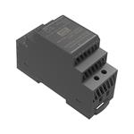 EZVIZ DC Transformátor (pro Intercom) CS-CMT-R100-DCTransformer