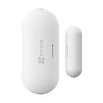 EZVIZ Door Sensor T2C CS-T2C-A0-BG