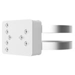 EZVIZ držák kamery s baterií CS-CMT-Battery Camera Mount