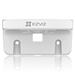 Ezviz držák na stěnu WallMount EZVIZ307700230