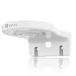 Ezviz držák na stěnu WallMount EZVIZ307700230