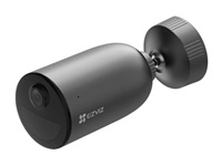 Ezviz EB3 4G - CS-EB3-R200-1K3FL4GA EZVIZ303103212
