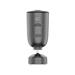 Ezviz EB3-C - CS-EB3-R200-1K3WFL EZVIZ303102850