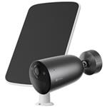 Ezviz EB3-C Kit - kamera EB3 + Solar Panel-F CS-EB3/SP-R200 (3MP) EZVIZ303103098
