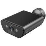 Ezviz EB5 4K - CS-EB5-R100-2F8WFL EZVIZ303103075