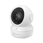 EZVIZ H6C 2K+ CS-H6c-R105-1J4WF