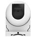 EZVIZ H8C Pro 4K CS-H8C-R200-8H8WKFL(4MM)