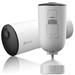 Ezviz HB3-Halow kit - set kamery HB3 a základové stanice W2HS EZVIZ306500158