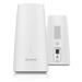 Ezviz HB3-Halow kit - set kamery HB3 a základové stanice W2HS EZVIZ306500158