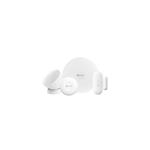 EZVIZ Home Sensor Kit CS-B1-A0-A34