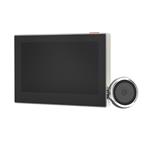 EZVIZ HP2 CS-HP2-R100-6E2WB-GR