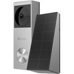 Ezviz HP3 Pro CS-HP3-R100-1K3WPDL(Pro) EZVIZ318500219