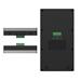 EZVIZ HP7 domácí interkom CS-HP7-R100-1W2TFC