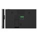 EZVIZ HP7 domácí interkom CS-HP7-R100-1W2TFC