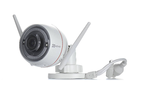 EZVIZ Husky Air (C3W) CS-CV310-A0-3B1WFR(2.8mm)