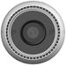 EZVIZ IP kamera C3T/ Bullet/ Wi-Fi/ 2Mpix/ krytí IP67/ objektiv 2,8mm/ H.265/ IR přísvit až 30m/ bílá CS-C3T(1080P,W1)