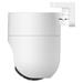 EZVIZ IP kamera C8c 4Mp/ PTZ/ Wi-Fi/ 4Mpix/ krytí IP65 objektiv 4mm/ H.265/ IR přísvit až 30m bílá CS-C8c(4WKFL,4mm)