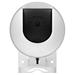 EZVIZ IP kamera C8c 4Mp/ PTZ/ Wi-Fi/ 4Mpix/ krytí IP65 objektiv 4mm/ H.265/ IR přísvit až 30m bílá CS-C8c(4WKFL,4mm)