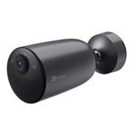 EZVIZ IP kamera EB3 4G/ Bullet/ 4G/LTE/ 3Mpix/ krytí IP65/ objektiv 2,8mm/ H.265/ IR přísvit až 15m CS-EB3-R200-1K3FL4GA