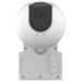 EZVIZ IP kamera EB8 4G/ PTZ/ 4G LTE/ 3Mpix/ krytí IP65/ objektiv 4mm/ H.265/ IR přísvit až 15m/ bat CS-EB8-R100-1K3FL4GA