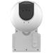 EZVIZ IP kamera EB8 4G/ PTZ/ 4G LTE/ 3Mpix/ krytí IP65/ objektiv 4mm/ H.265/ IR přísvit až 15m/ bat CS-EB8-R100-1K3FL4GA