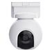 EZVIZ IP kamera EB8 4K 4G CS-EB8-R200-1M8W4GA