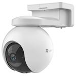 EZVIZ IP kamera EB8 4K 4G CS-EB8-R200-1M8W4GA