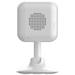 EZVIZ IP kamera H1c 1080P/ vnitřní/ Wi-Fi/ 2Mpix/ objektiv 2,8mm/ H.264/ IR přísvit až 10m/ černo-bílá CS-H1c(1080P)