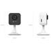EZVIZ IP kamera H1c 1080P/ vnitřní/ Wi-Fi/ 2Mpix/ objektiv 2,8mm/ H.264/ IR přísvit až 10m/ černo-bílá CS-H1c(1080P)