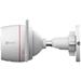 EZVIZ IP kamera H3C 2K+/ bullet/ Wi-Fi/ 4Mpix/ krytí IP67/ objektiv 4mm/ H.265/ IR přísvit až 30m/ b CS-H3c-R100-1J4WKFL