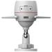 EZVIZ IP kamera H3C 2K+/ bullet/ Wi-Fi/ 4Mpix/ krytí IP67/ objektiv 4mm/ H.265/ IR přísvit až 30m/ b CS-H3c-R100-1J4WKFL
