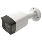 EZVIZ IP kamera H3K PoE 4K/ bullet/ PoE/ 8Mpix/ krytí IP67/ objektiv 2,8mm/ H.265/ IR přísvit CS-H3K-R100-6E8EKFL(2.8mm)