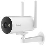 EZVIZ IP kamera H5 4G 2K CS-H5 (3MP,4G,4mm)