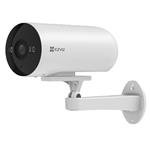 EZVIZ IP kamera H5 PoE 2K CS-H5 (3MP,4mm)
