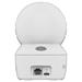 EZVIZ IP kamera H7C 4MP/ vnitřní/ Wi-Fi/ 4Mpix/ objektiv 2,8mm/ H.265/ IR přísvit až 10m/ bílá CS-H7c-R100-8G44WF