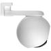 EZVIZ IP kamera H8 Pro 2K/ PTZ/ Wi-Fi/ 3Mpix/ krytí IP65/ objektiv 4mm/ H.265/ IR přísvit až 30m CS-H8-R100-1H3WKFL(4mm)