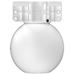 EZVIZ IP kamera H8 Pro 3K/ PTZ/ Wi-Fi/ 5Mpix/ krytí IP65/ objektiv 4mm/ H.265/ IR přísvit až 30m CS-H8-R100-1J5WKFL(4mm)
