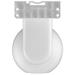 EZVIZ IP kamera H8 Pro 3K/ PTZ/ Wi-Fi/ 5Mpix/ krytí IP65/ objektiv 4mm/ H.265/ IR přísvit až 30m CS-H8-R100-1J5WKFL(4mm)