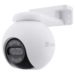 EZVIZ IP kamera H80x Dual 4K CS-H80X-R100-8G82WKFL